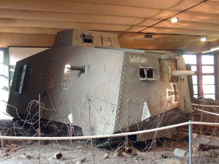 A7V.jpg