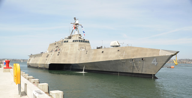 USS_%20Coronado_LCS_4_littoral_combat_ship.jpg