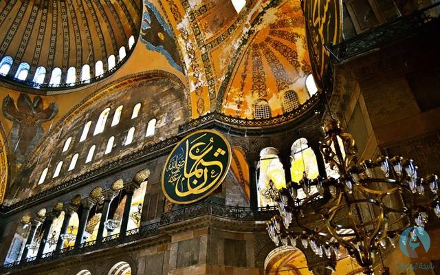 Hagia_Sophia_Istanbul_016.jpg