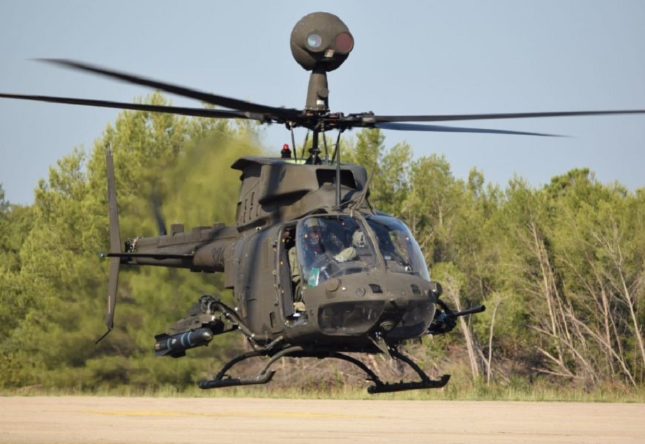 croatian-air-force-kiowa-warrior-helicopters-receive-hellfire-missiles.jpg