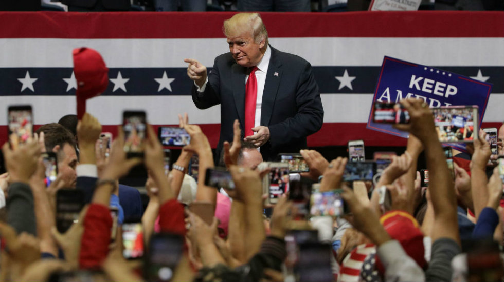 thehill.com