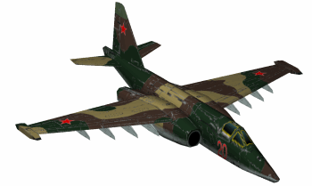 su25.gif