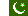 flag-pakistan.gif