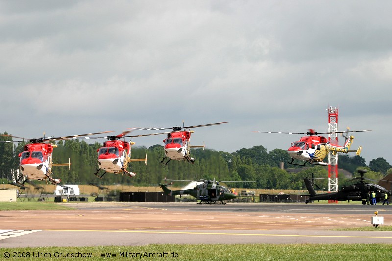 Dhruv-ALH_RIAT2008_187_800.jpg