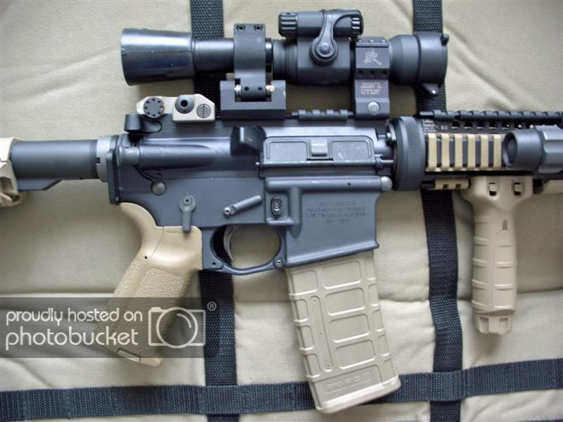Colt6721middy-LaRueSwivelMount-PMD.jpg