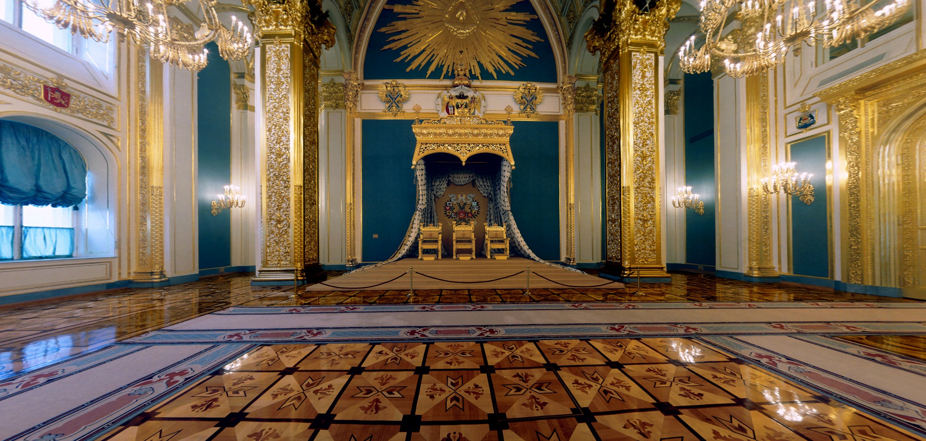 Grand_Kremlin_Palace_Andreevsky_hall_2.jpg