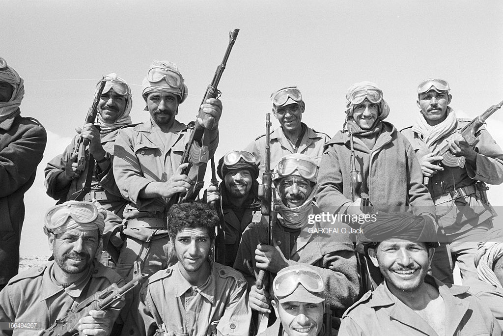 western-sahara-1979-conflict-between-morocco-and-polisario-octobre-picture-id166494267