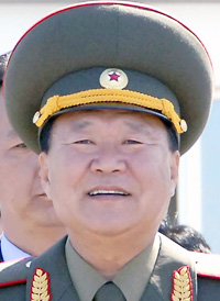 131224_p04_choe.jpg