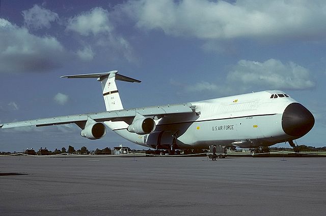 C5.jpg