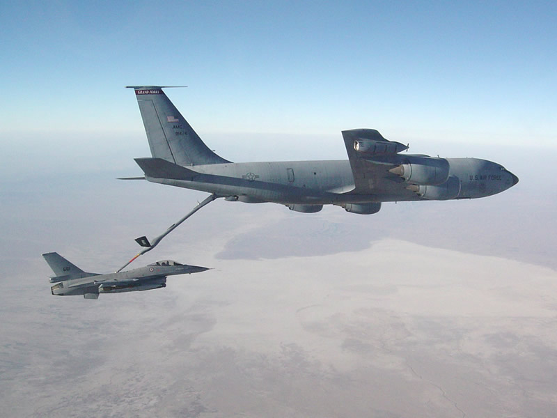 refuel.jpg