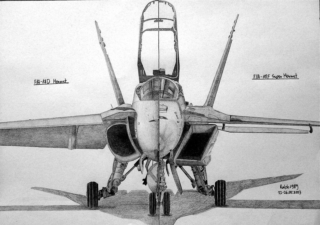 hornet_vs_super_hornet_by_ralph1989-d66mgvi.jpg