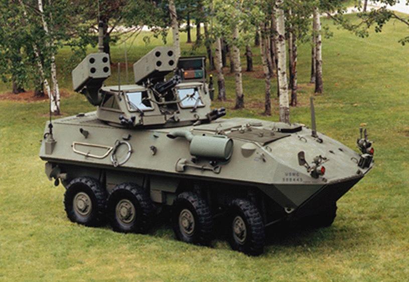 lav-ad-P97056p.jpg