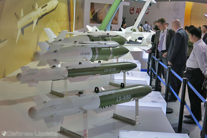 IMG_7118-avic-guided-weapons.jpg