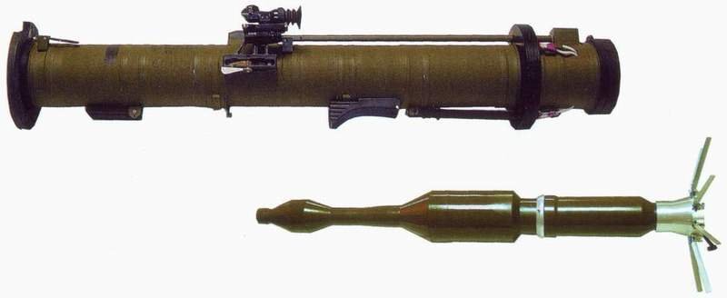 rpg-28.25558.jpg