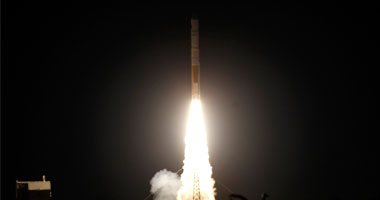 s1201220121947.jpg