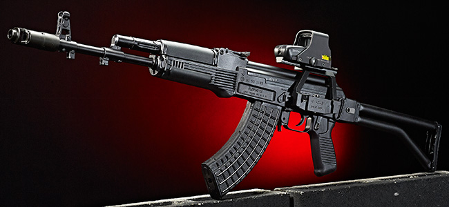 Arsenal-Sam7sf_ak_47_F1.jpg