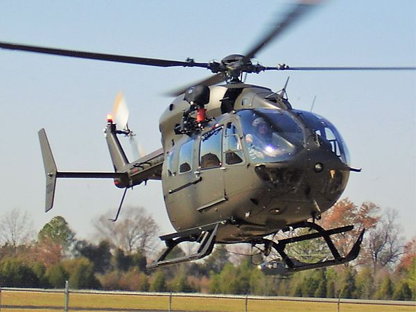 600px-UH-72_Lakota2.jpg