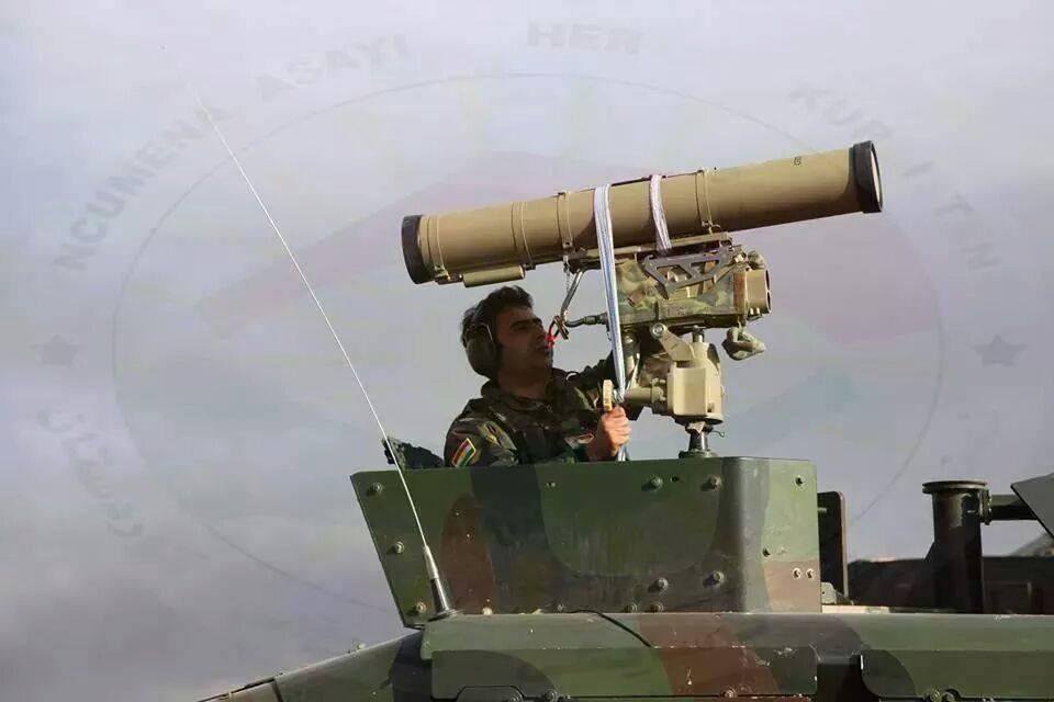 B8Xj1GvIEAAd2WQ.jpg