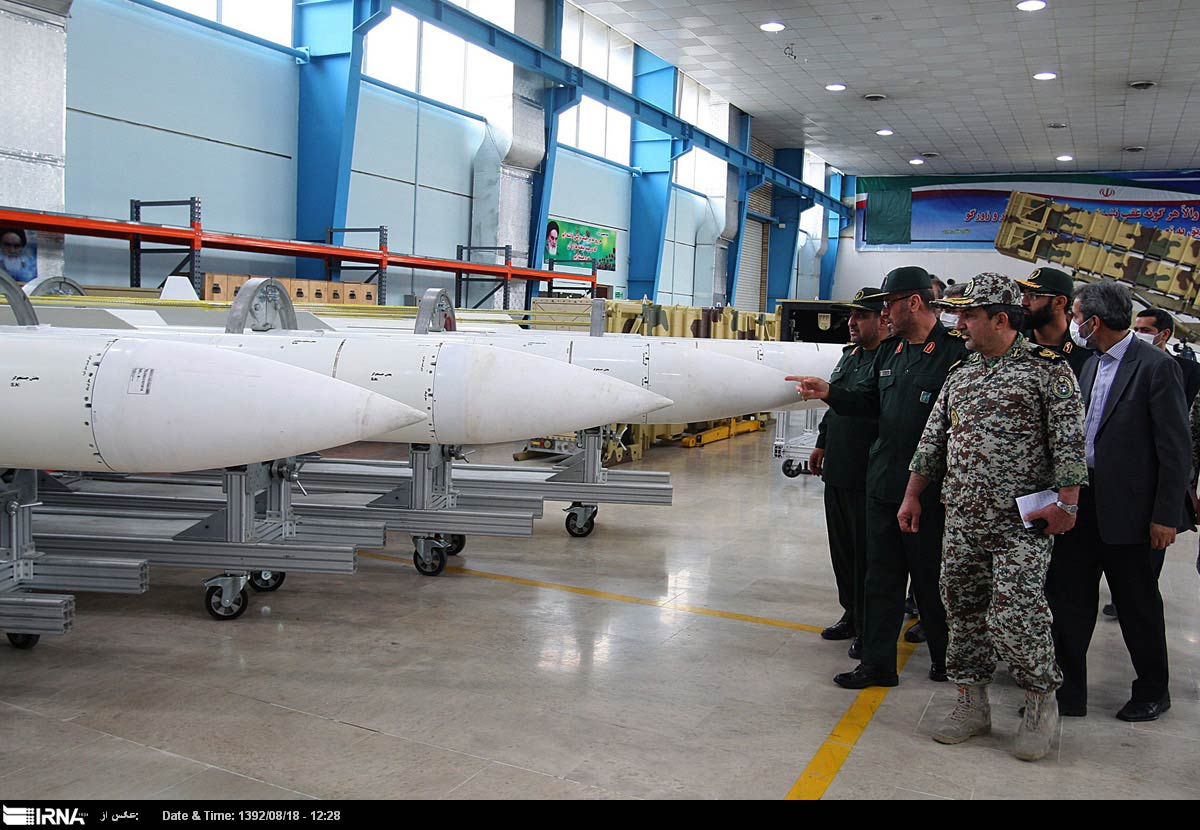 Iran-Sayyad2-Hunter-Missile-Production-9-HR.jpg