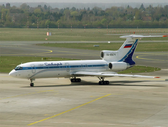 tu-154.jpg