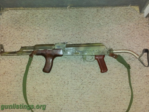 2_rifles_egyptian_maadi_ak47_83553.jpg