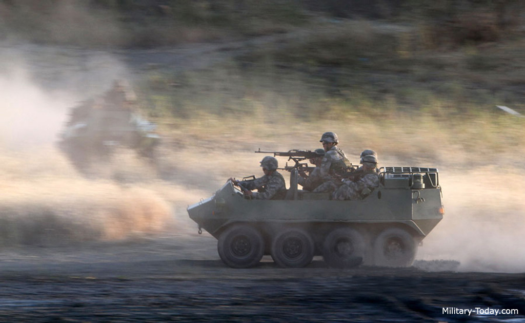 chinese_8x8_atv_l2.jpg