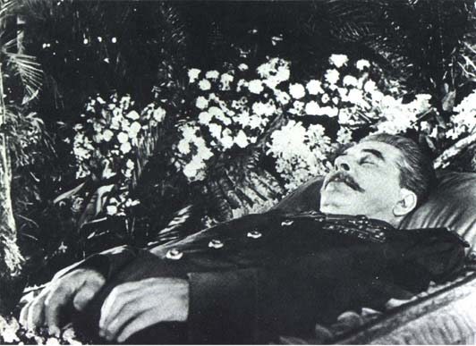 stalin.jpg