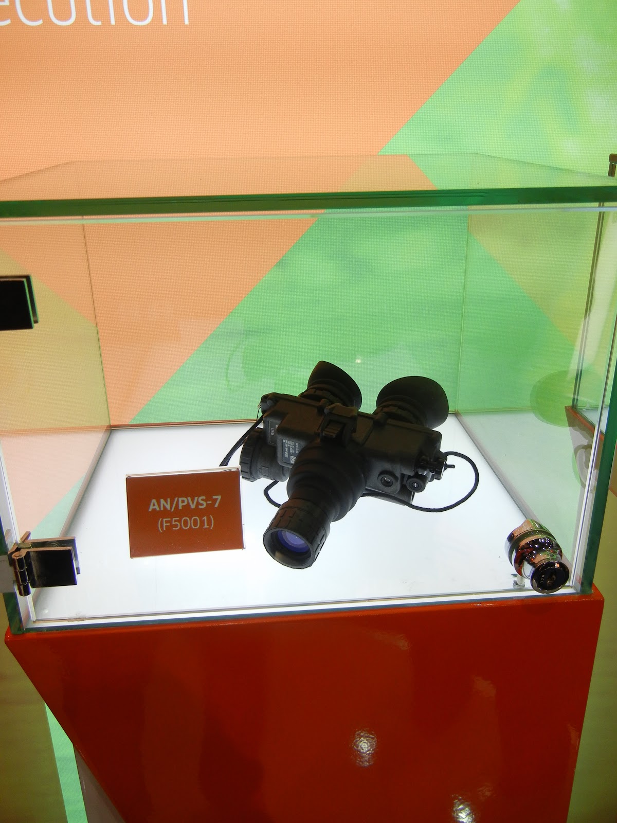 DSCN3693.JPG
