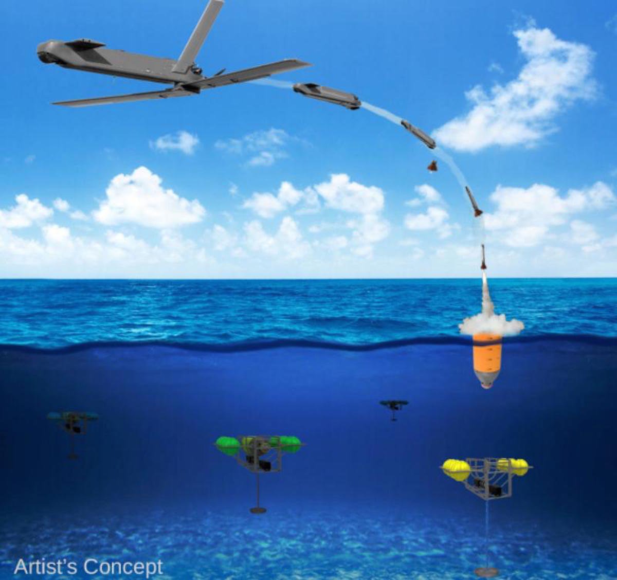 DARPA-UFP.jpeg