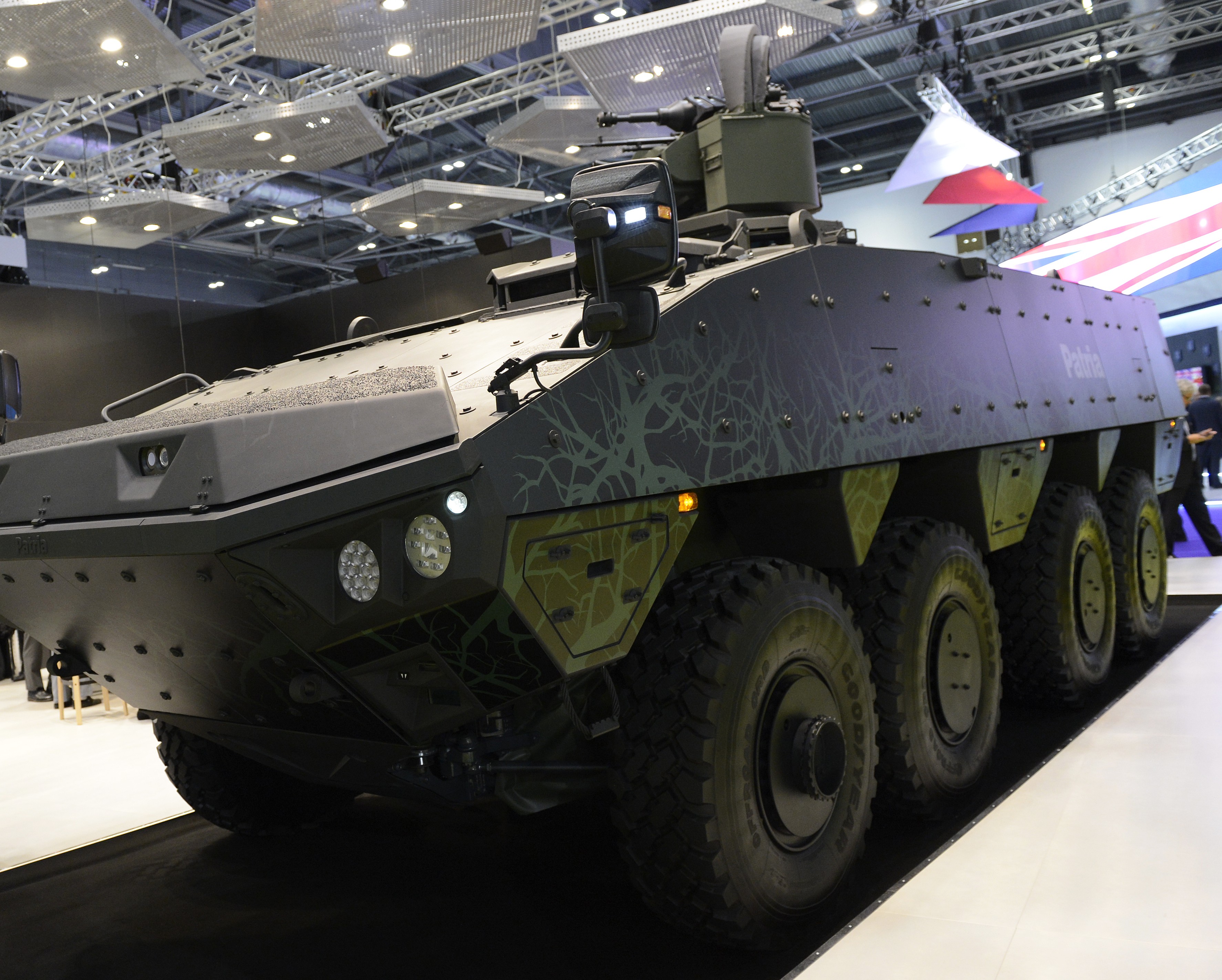 DSEI_aloituskuva1-e1422616457532.jpg