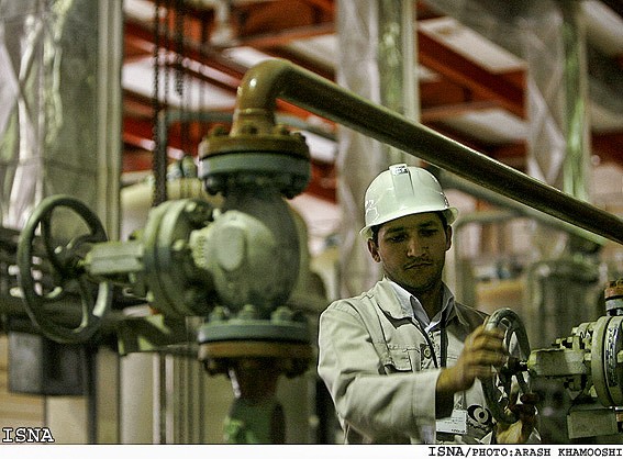 Bushehr-Nuclear-Power-Plant13.jpg