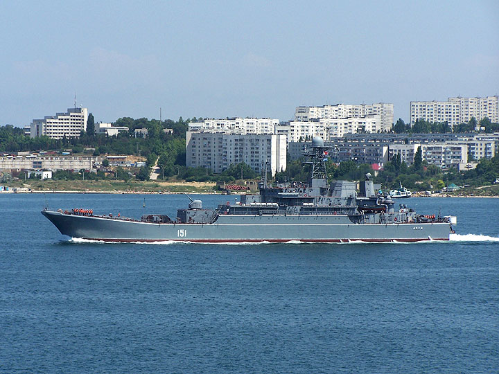 azov_05.jpg