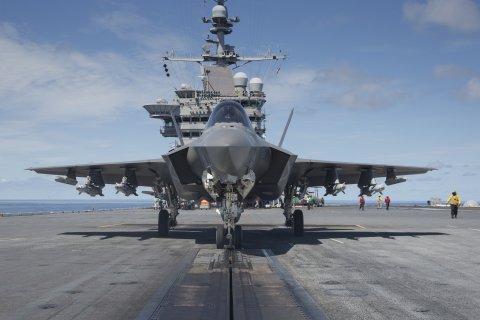 f35.jpg