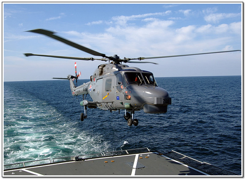 AIR_Lynx_SL-300_Korean_Approach_ROKN_lg.jpg