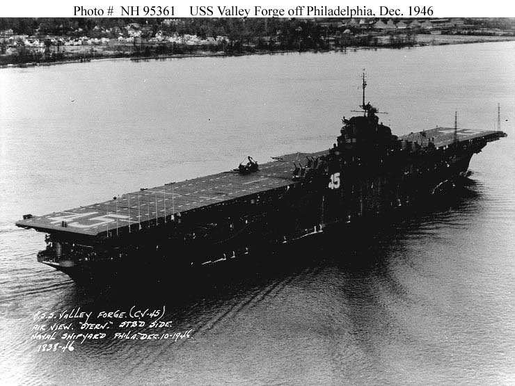 cv45_10.jpg
