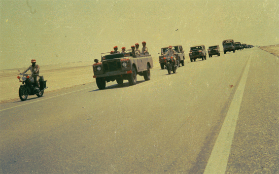 uae-army4-550x343.gif