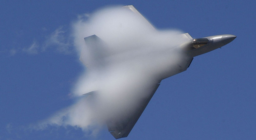 F-22-Vapor-Top-820x450.jpg