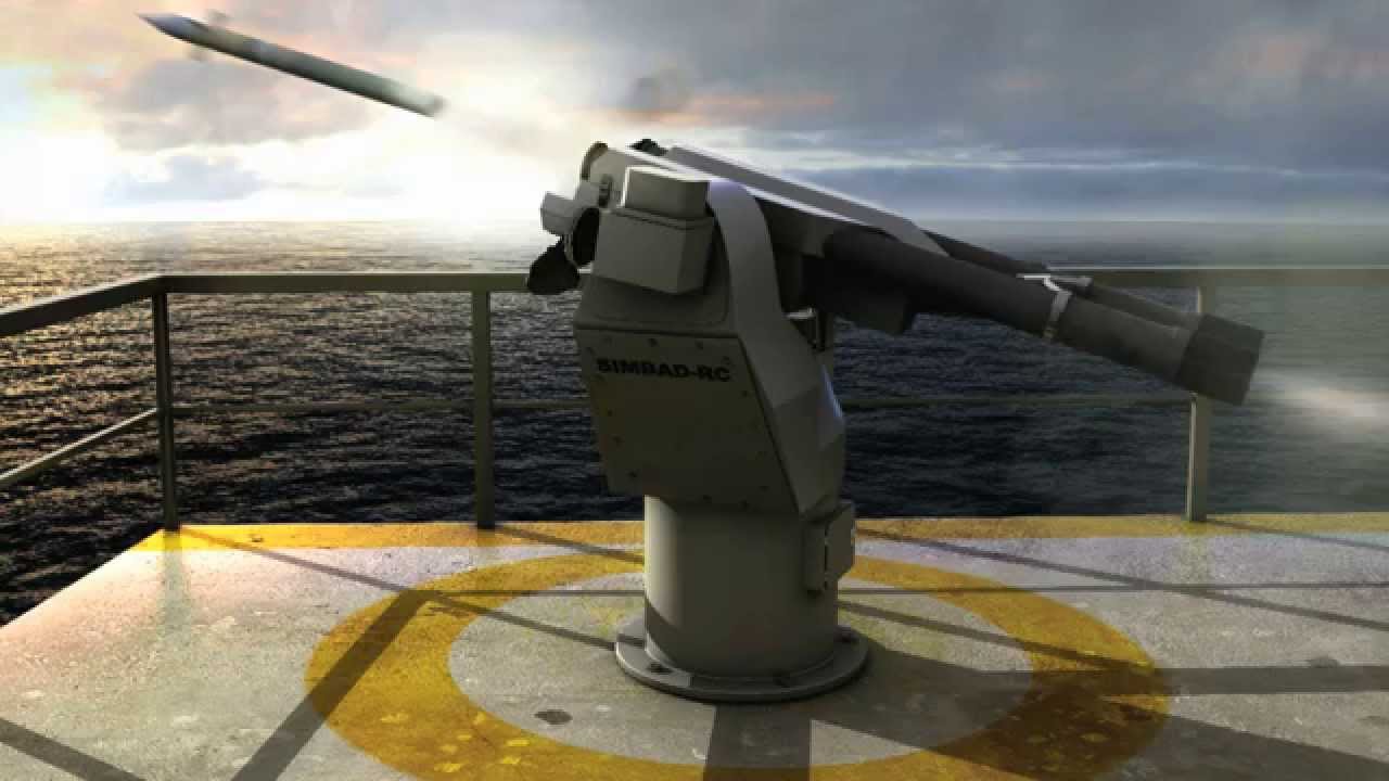 MISTRAL-missile-on-SIMBAD.jpg