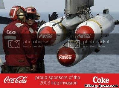 Coca_Cola_Maverick_Missiles.jpg