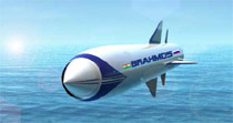 brahmos-hypersonic_domain-b.jpg