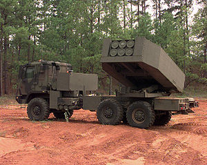 300px-HIMARS.jpg