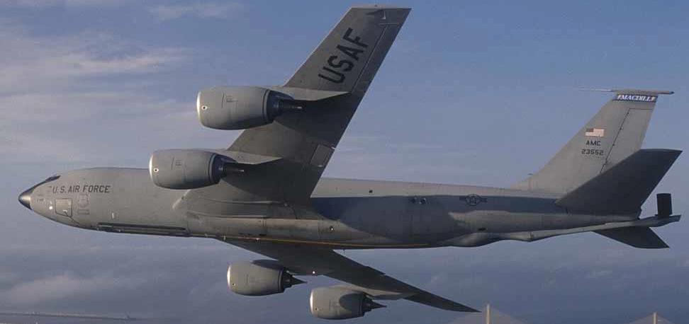 KC-135.jpg