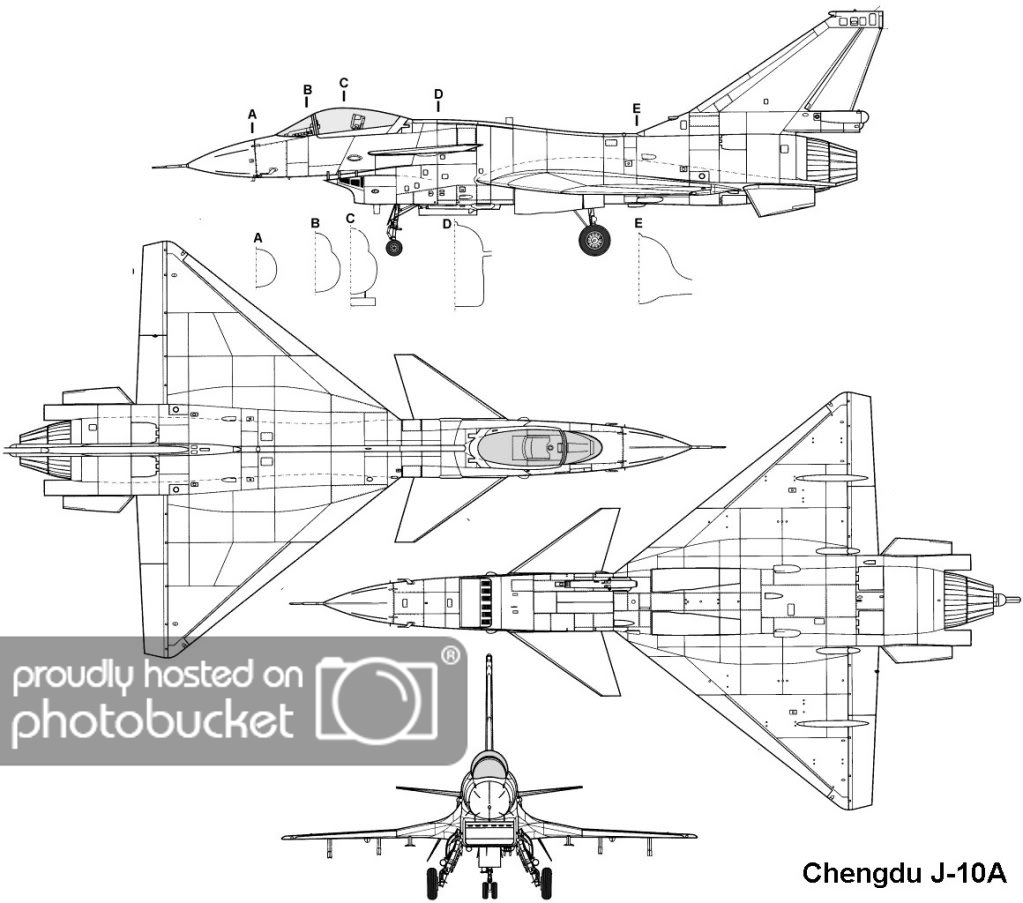 chengdu_j10_3v.jpg