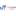 www.newstalkflorida.com