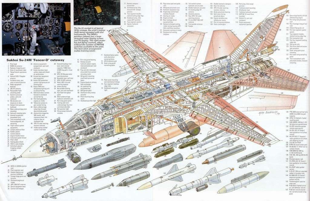 su24di10.jpg