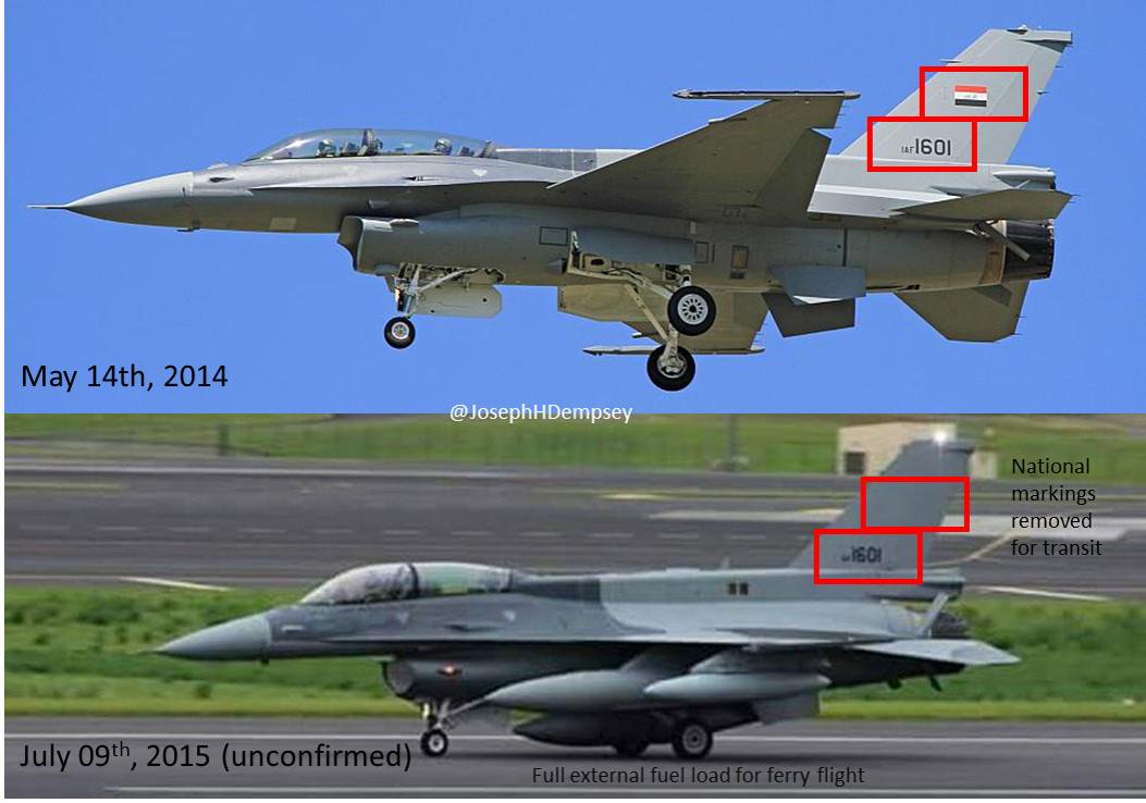 CJj2_5VWcAAyu38.jpg