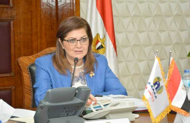 gate.ahram.org.eg