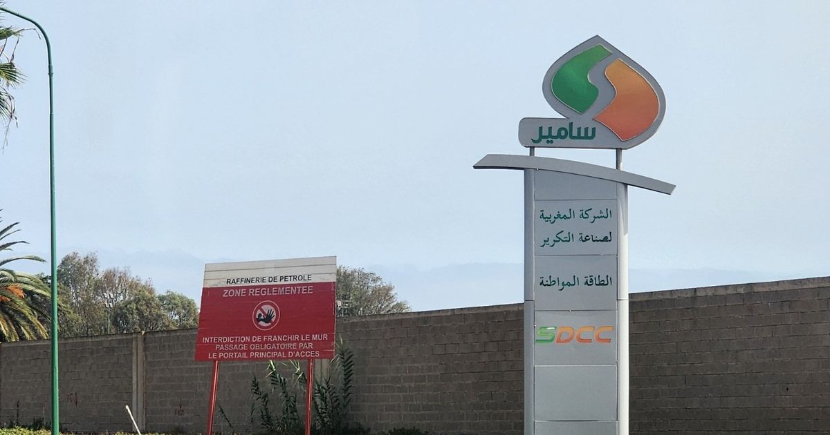 asharqbusiness.com