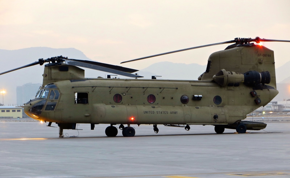 CH-47.jpg