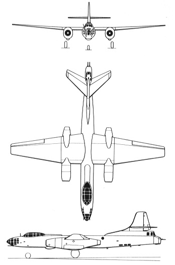 Tu-14_01.jpg